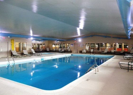 Fort Wayne Extended Stay Facilities photo